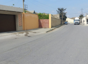 Satılır 6 otaqlı 200 m2 həyət evi Şüvəlan