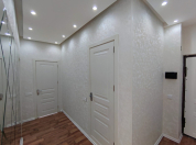 Satılır 2 otaqlı 40 m2 köhnə tikili Xalqlar Dostluğu m.