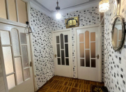 Satılır 3 otaqlı 85 m2 köhnə tikili 9 mkr