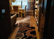 Satılır 2 otaqlı 40 m2 yeni tikili Xırdalan