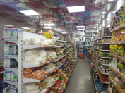 Satılır 4 otaqlı 200 m2 obyekt İncəsənət və Mədəniyyət Un.