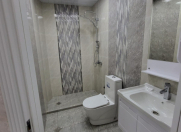 Satılır 2 otaqlı 60 m2 yeni tikili Sumqayıt