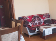 İcarəyə verilir 2 otaqlı 60 m2 yeni tikili Neftçilər m.