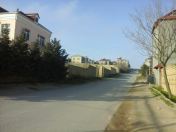 Satılır 4 otaqlı 155 m2 villa Badamdar