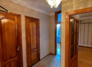 Satılır 3 otaqlı 65 m2 köhnə tikili Bakıxanov