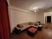 Satılır 3 otaqlı 92 m2 yeni tikili Masazır