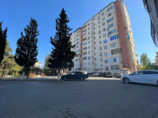 Satılır 3 otaqlı 120 m2 yeni tikili 4 mkr