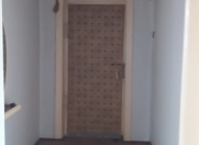 Satılır 3 otaqlı 60 m2 yeni tikili Göyçay