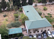 İcarəyə verilir 2 otaqlı 90 m2 yeni tikili 20 yanvar m.