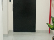 İcarəyə verilir 3 otaqlı 110 m2 yeni tikili Elmlər Akademiyası m.