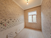Satılır 2 otaqlı 50 m2 həyət evi Xırdalan