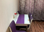 Satılır 2 otaqlı 58 m2 yeni tikili Xırdalan