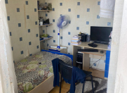 Satılır 2 otaqlı 55 m2 köhnə tikili 9 mkr