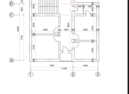 Satılır 3.5 sot torpaq Sumqayıt