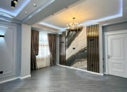 Satılır 3 otaqlı 104 m2 yeni tikili 3 mkr