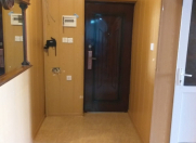 İcarəyə verilir 3 otaqlı 75 m2 köhnə tikili 8 km