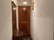 Satılır 3 otaqlı 95 m2 köhnə tikili 9 mkr