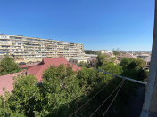 Satılır 3 otaqlı 91 m2 köhnə tikili Bakıxanov
