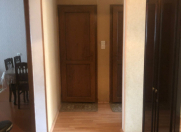 Satılır 3 otaqlı 75 m2 köhnə tikili Qaraçuxur