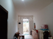 Satılır 4 otaqlı 300 m2 köhnə tikili Sumqayıt