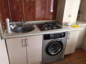 Satılır 2 otaqlı 60 m2 köhnə tikili 8 mkr