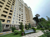 Satılır 2 otaqlı 78 m2 yeni tikili 2 mkr