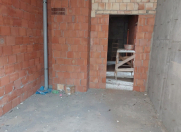 Satılır 3 otaqlı 93 m2 yeni tikili Zığ