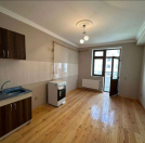 Satılır 3 otaqlı 95 m2 yeni tikili Ramana