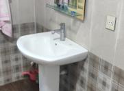 Satılır 6 otaqlı 200 m2 həyət evi Astara