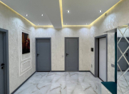 Satılır 3 otaqlı 86 m2 yeni tikili Təhsil Nazirliyi