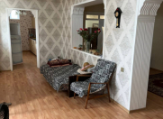 Satılır 4 otaqlı 144 m2 bağ evi Sea Breeze Resort