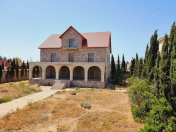 Satılır 24 sot torpaq Şüvəlan