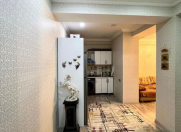 Satılır 3 otaqlı 51 m2 köhnə tikili 8 mkr