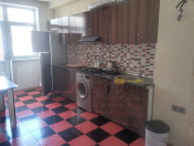 İcarəyə verilir 2 otaqlı 90 m2 yeni tikili 20 yanvar m.