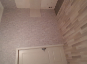 Satılır 1 otaqlı 55 m2 yeni tikili Sumqayıt