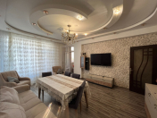 Satılır 3 otaqlı 103 m2 yeni tikili 8 km