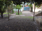 Satılır 4 otaqlı 500 m2 həyət evi İmişli