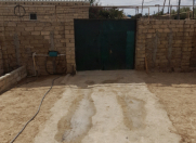 Satılır 3 otaqlı 110 m2 həyət evi Y.Suraxanı