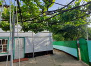 Satılır 6 otaqlı 130 m2 bağ evi Xudat