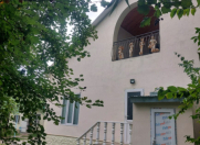 Satılır 3 otaqlı 55 m2 obyekt Qusar