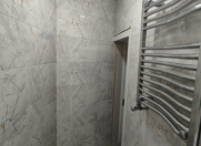 Satılır 5 otaqlı 130 m2 həyət evi 20-ci sahə