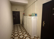 Satılır 3 otaqlı 85 m2 yeni tikili 8 mkr