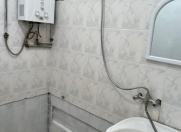 İcarəyə verilir 2 otaqlı 56 m2 köhnə tikili Memar Əcəmi m.