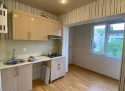 Satılır 2 otaqlı 40 m2 köhnə tikili 8 mkr