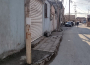 Satılır 3 otaqlı 158 m2 köhnə tikili Keşlə