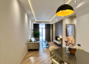 İcarəyə verilir 2 otaqlı 62 m2 yeni tikili Nəriman Nərimanov m.