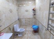 İcarəyə verilir 2 otaqlı 65 m2 yeni tikili 20 yanvar m.