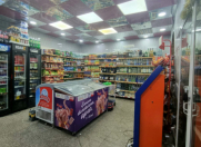 Satılır 3 otaqlı 200 m2 obyekt Elmlər Akademiyası m.