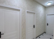 Satılır 3 otaqlı 90 m2 yeni tikili Masazır