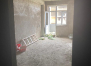 Satılır 2 otaqlı 65 m2 yeni tikili Saray